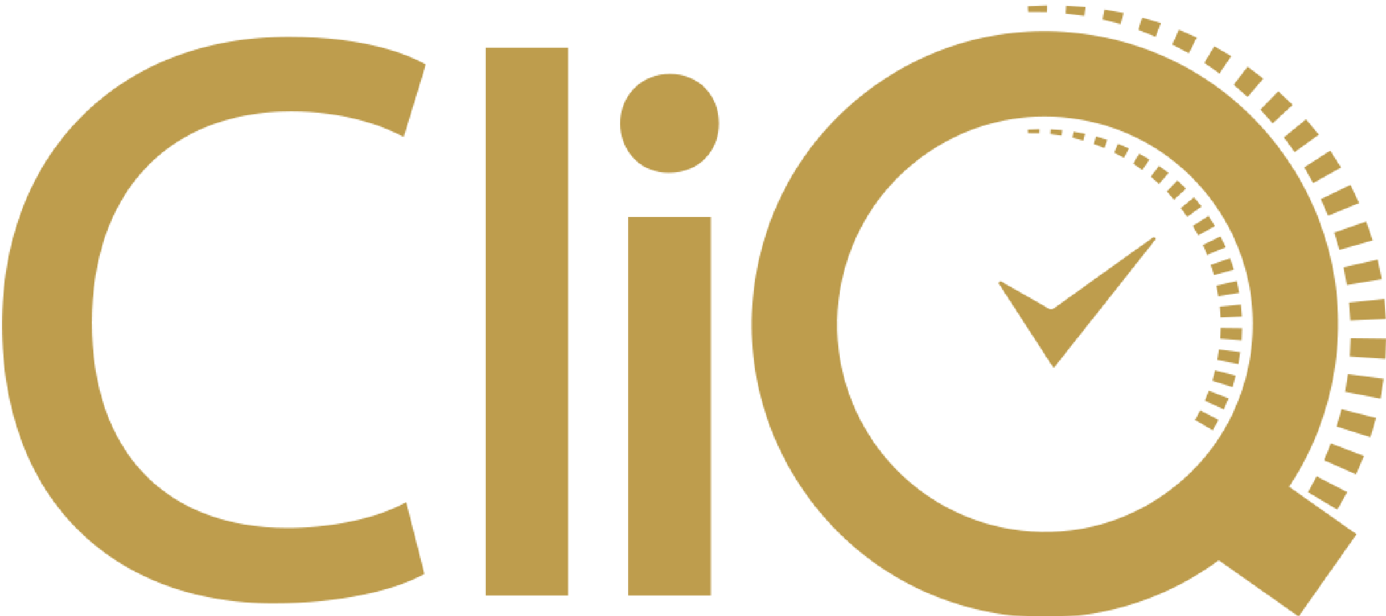 Cliq